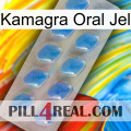 Kamagra Oral Jel 22